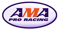 AMA Pro Racing