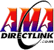 AMA Direct Link