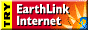 Earthlink